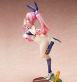 Cheer Gal 1/6.5 Scale Figure