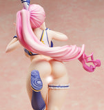 Cheer Gal 1/6.5 Scale Figure