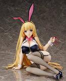 Claire: Bunny Ver. 1/4 Scale Figure