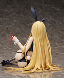 Claire: Bunny Ver. 1/4 Scale Figure