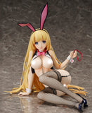 Claire: Bunny Ver. 1/4 Scale Figure