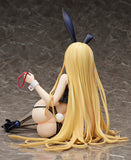 Claire: Bunny Ver. 1/4 Scale Figure