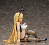 Claire: Bunny Ver. 1/4 Scale Figure