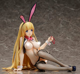 Claire: Bunny Ver. 1/4 Scale Figure