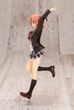 Yui Yuigahama 1/8 Scale Figure (Re-Run)