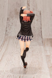 Yui Yuigahama 1/8 Scale Figure (Re-Run)