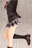Yui Yuigahama 1/8 Scale Figure (Re-Run)