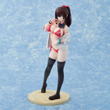 Marina Minagi 1/6 Scale Figure