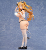 Sophia 1/6 Scale Figure