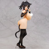 Yumi 1/6 Scale Figure