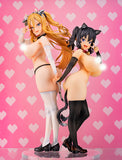 Yumi 1/6 Scale Figure