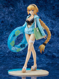 Archer/Jeanne d'Arc 1/7 Scale Figure