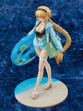 Archer/Jeanne d'Arc 1/7 Scale Figure