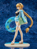 Archer/Jeanne d'Arc 1/7 Scale Figure