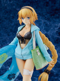 Archer/Jeanne d'Arc 1/7 Scale Figure