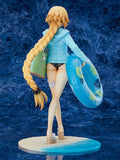 Archer/Jeanne d'Arc 1/7 Scale Figure