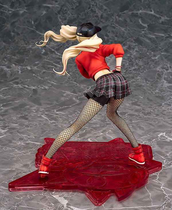 Ann Takamaki 1/7 Scale Figure