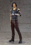 POP UP PARADE Johnny Silverhand