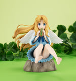 Filo 1/7 Scale Figure