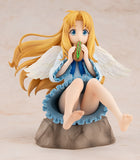 Filo 1/7 Scale Figure