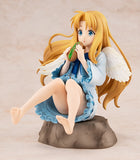 Filo 1/7 Scale Figure