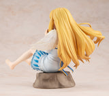 Filo 1/7 Scale Figure