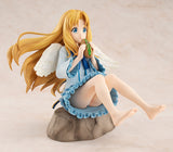Filo 1/7 Scale Figure