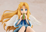 Filo 1/7 Scale Figure
