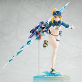 Foreigner: Mysterious Heroine XX 1/7 Scale Figure