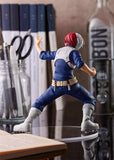 POP UP PARADE Shoto Todoroki: Hero Costume Ver.