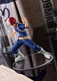 POP UP PARADE Shoto Todoroki: Hero Costume Ver.
