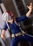 POP UP PARADE Shoto Todoroki: Hero Costume Ver.
