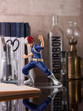 POP UP PARADE Shoto Todoroki: Hero Costume Ver.