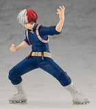 POP UP PARADE Shoto Todoroki: Hero Costume Ver.