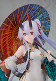Archer/Tomoe Gozen: Heroic Spirit Traveling Outfit Ver. 1/7 Scale Figure
