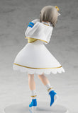POP UP PARADE Kasumi Nakasu