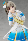 POP UP PARADE Kasumi Nakasu