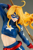 BISHOUJO Statue Stargirl 1/7 Scale Figure