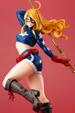 BISHOUJO Statue Stargirl 1/7 Scale Figure