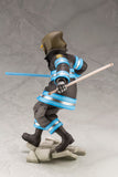 ARTFX J Arthur Boyle 1/8 Scale Figure