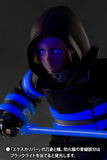 ARTFX J Arthur Boyle 1/8 Scale Figure