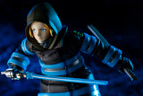 ARTFX J Arthur Boyle 1/8 Scale Figure