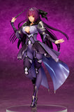 Caster/Scathach Skadi (Second Ascension) 1/7 Scale Figure