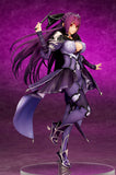 Caster/Scathach Skadi (Second Ascension) 1/7 Scale Figure