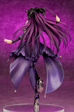 Caster/Scathach Skadi (Second Ascension) 1/7 Scale Figure