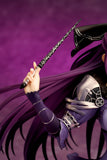 Caster/Scathach Skadi (Second Ascension) 1/7 Scale Figure