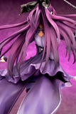 Caster/Scathach Skadi (Second Ascension) 1/7 Scale Figure