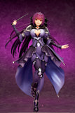 Caster/Scathach Skadi (Second Ascension) 1/7 Scale Figure