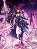 Caster/Scathach Skadi (Second Ascension) 1/7 Scale Figure