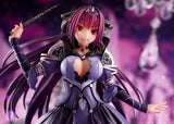 Caster/Scathach Skadi (Second Ascension) 1/7 Scale Figure